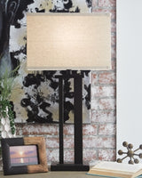 Aniela Table Lamp (Set of 2) - L204074