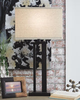 Aniela Table Lamp (Set of 2) - L204074