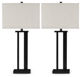 Aniela Table Lamp (Set of 2) - L204074