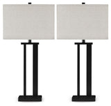 Aniela Table Lamp (Set of 2) - L204074