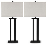 Aniela Table Lamp (Set of 2) - L204074