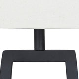 Makara Table Lamp (Set of 2) - L204174
