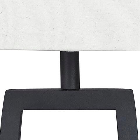 Makara Table Lamp (Set of 2) - L204174
