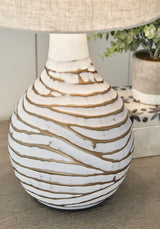 Aleela Table Lamp - L204194