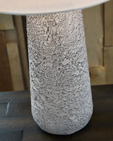 Chaston Table Lamp (Set of 2) - L204464