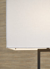 Voslen Table Lamp (Set of 2) - L204554