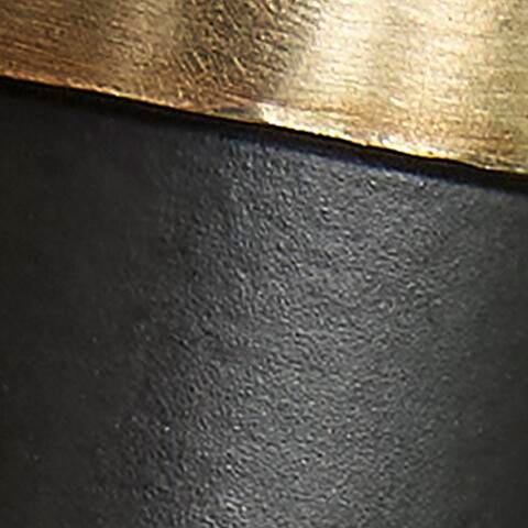 Cashner Floor Lamp - L206101