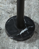 Sorcha Floor Lamp - L206111