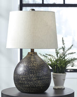 Maire Table Lamp (Set of 2) - L207294X2