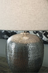 BENCH   L207314   MAGALIE   LAMP - L207314
