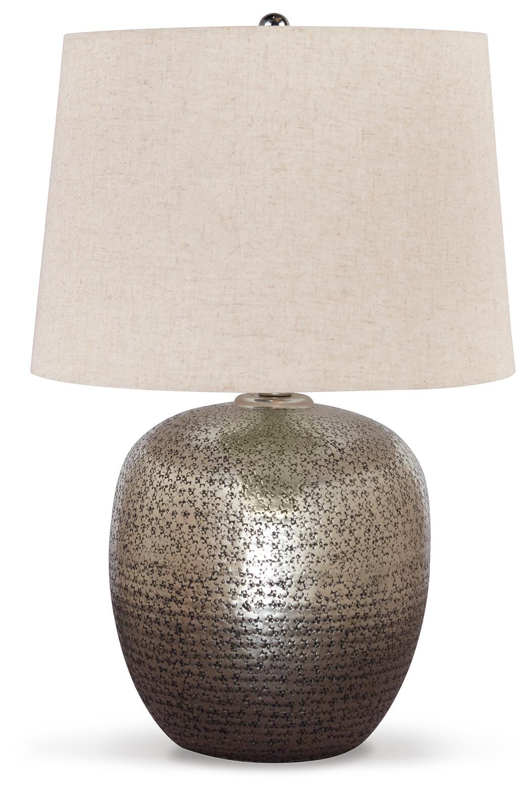 Magalie Table Lamp (Set of 2) - L207314X2