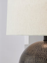 Hambell Table Lamp - L207434