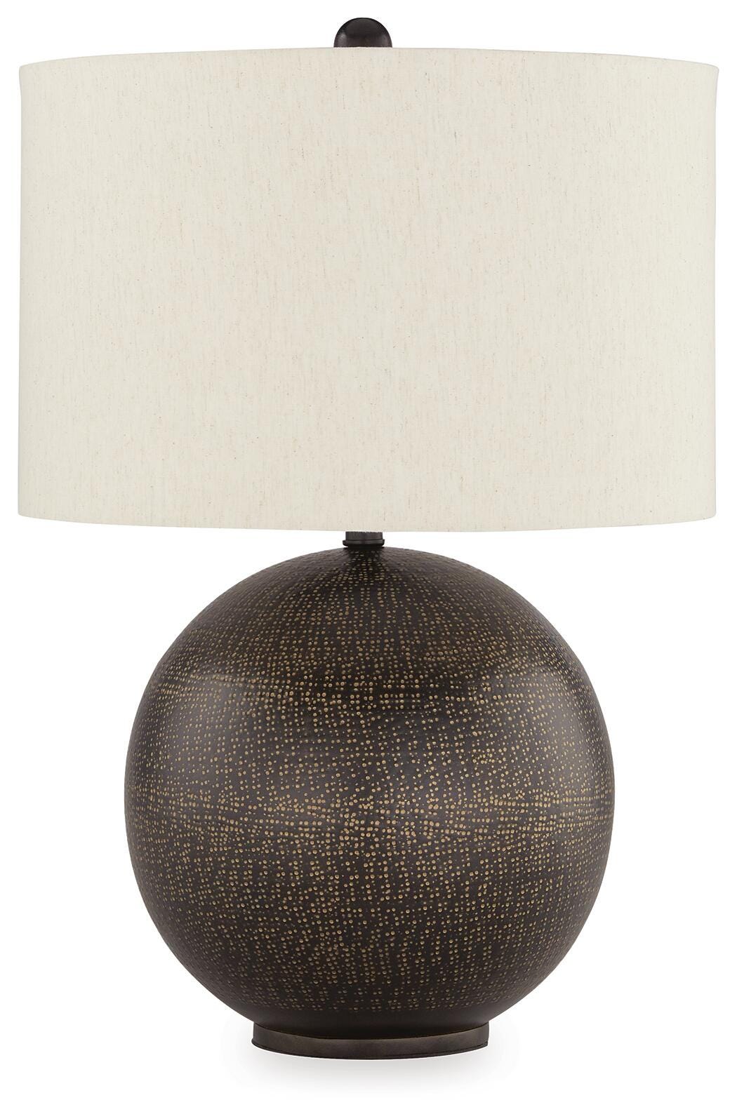 Hambell Table Lamp - L207434