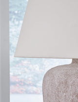 Danry Table Lamp (Set of 2) - L207454X2