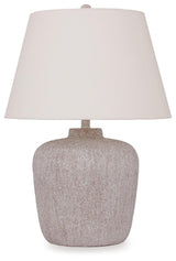 Danry Table Lamp (Set of 2) - L207454X2