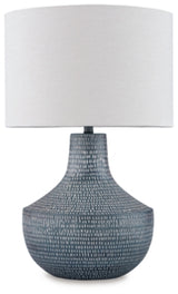Schylarmont Table Lamp - L207474