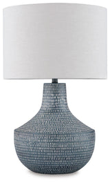 Schylarmont 2-Piece Lamp Set - L207474X2