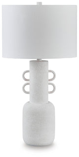 Perringhill Table Lamp - L207504
