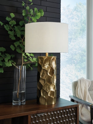 BENCH   L207524   LAMP - L207524