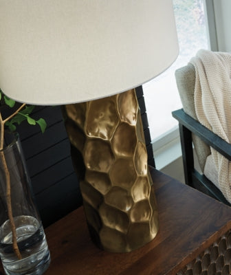 BENCH   L207524   LAMP - L207524