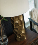 BENCH   L207524   LAMP - L207524