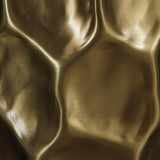Marshawn Table Lamp - L207524