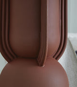 Rowandale Table Lamp - L207534