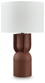 Rowandale Table Lamp - L207534