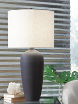 Ryenburg Table Lamp - L207584