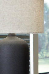 Ryenburg Table Lamp - L207584