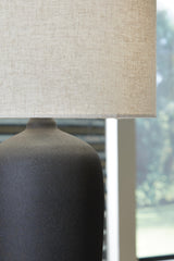 Ryenburg Table Lamp - L207584