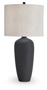 Ryenburg Table Lamp - L207584
