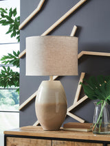 Linas Table Lamp - L207594