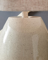 Linas Table Lamp - L207594
