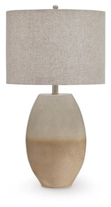 Linas Table Lamp - L207594
