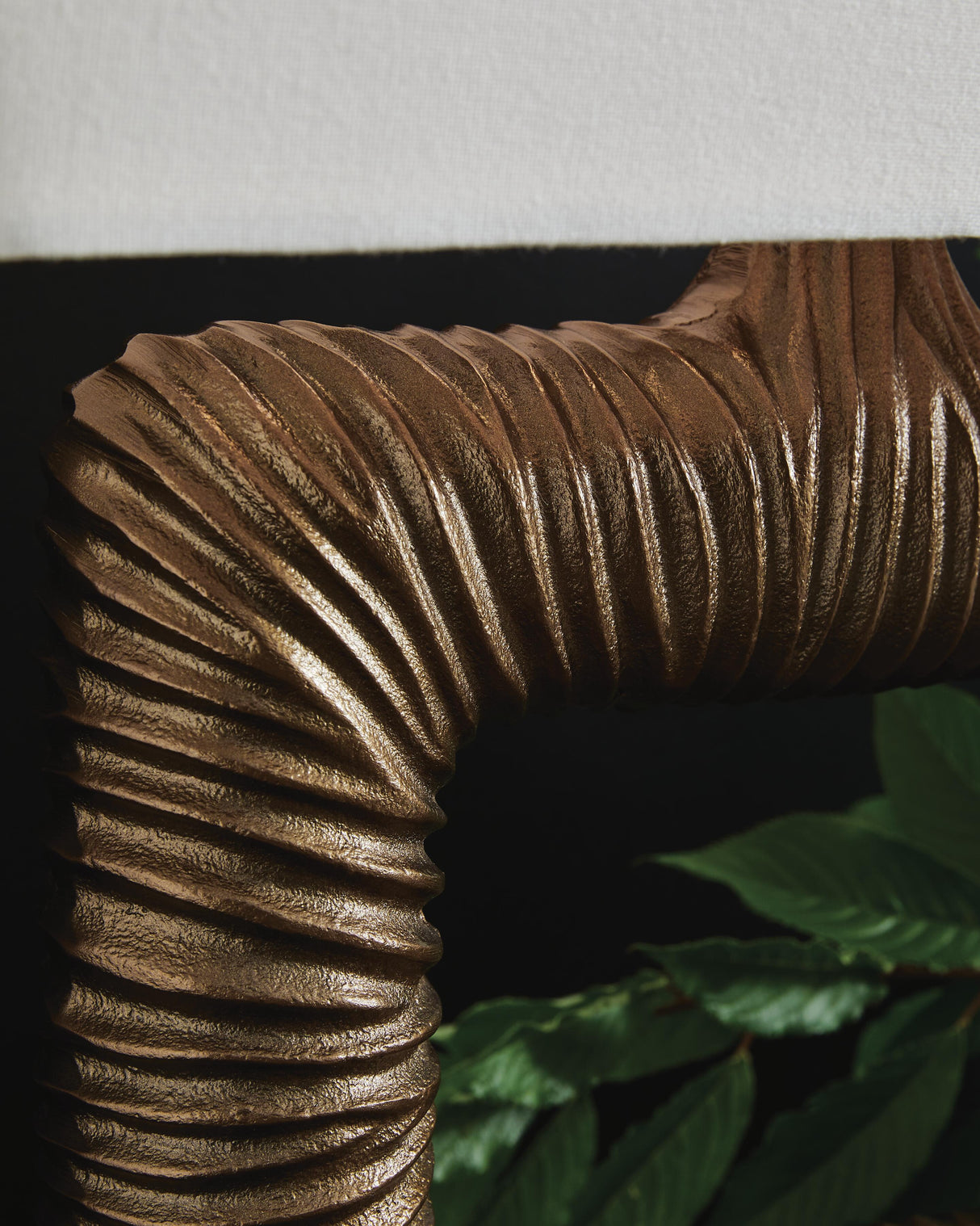 Garronby Table Lamp - L207604