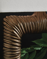Garronby Table Lamp - L207604