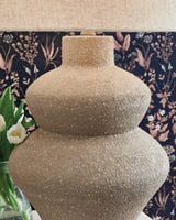 BENCH L207624 JOSSLEIGH LAMP - L207624