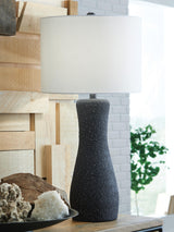 Maykins Table Lamp - L207634