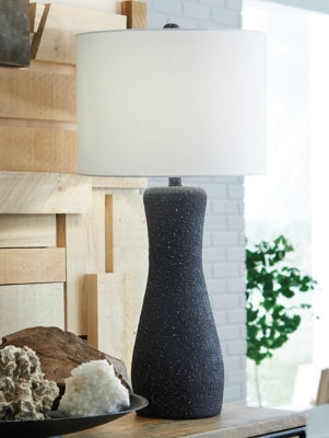 Maykins Table Lamp - L207634