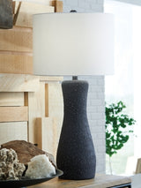 Maykins Table Lamp - L207634