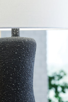 Maykins Table Lamp - L207634