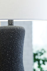 Maykins Table Lamp - L207634
