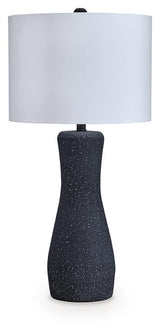 Maykins Table Lamp - L207634