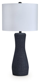 Maykins Table Lamp - L207634