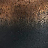 Newgerhard Table Lamp - L207644