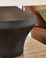 Dolanham Table Lamp - L207674