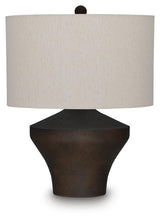 Dolanham Table Lamp - L207674