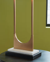 Malana Table Lamp - L208254