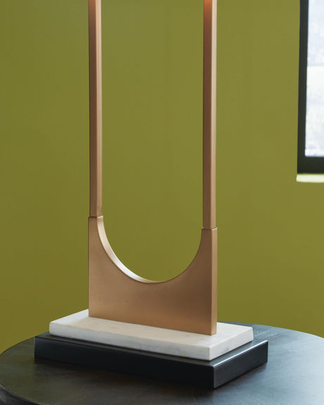 Malana Table Lamp - L208254